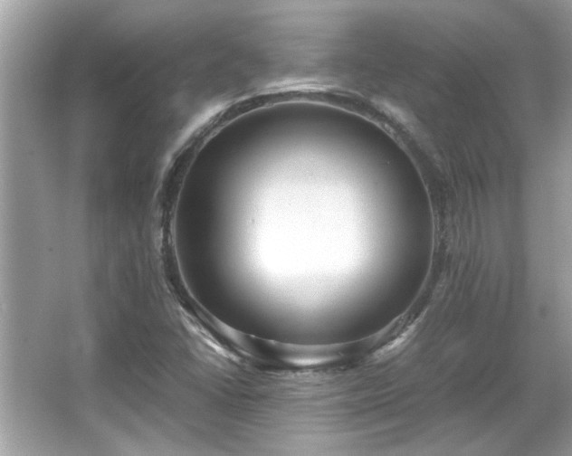X0000067001406200603271328