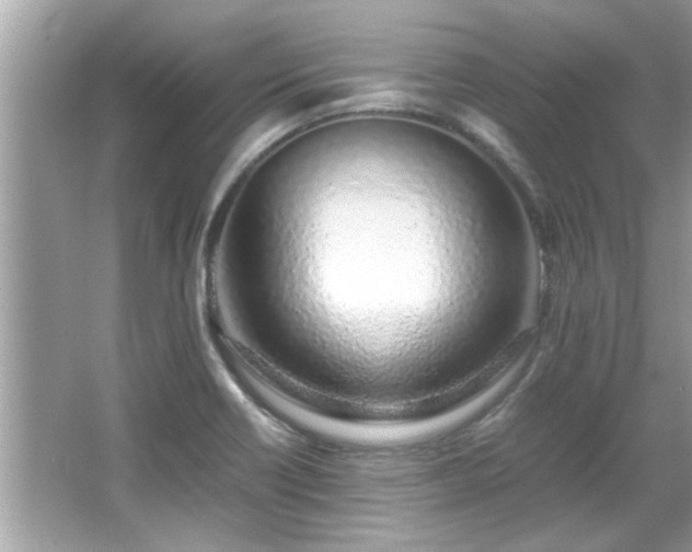 X0000067001418200603271328