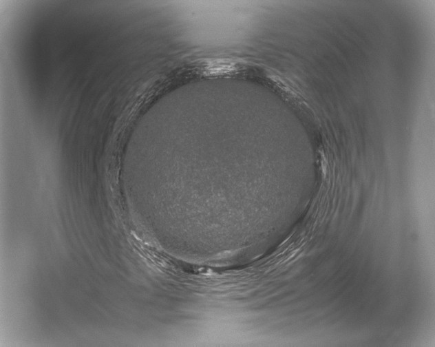 X0000067001441200603271328