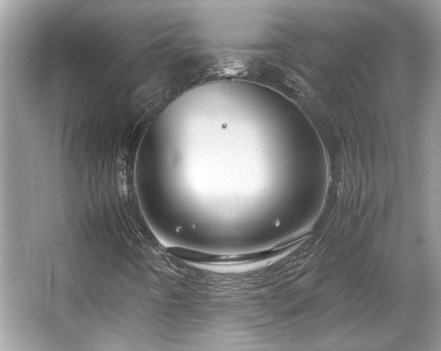 X0000067001442200603271328