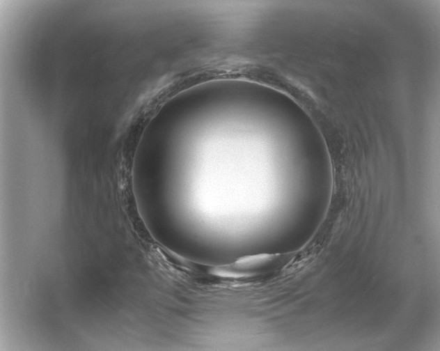 X0000067001447200603271328