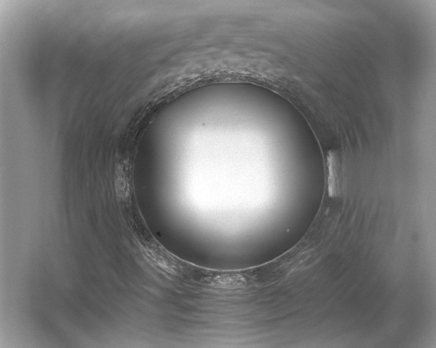 X0000067001491200603271326