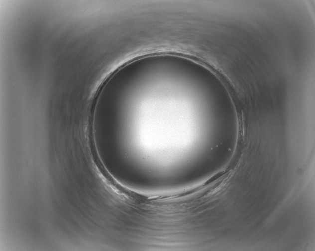X0000067001500200603271326