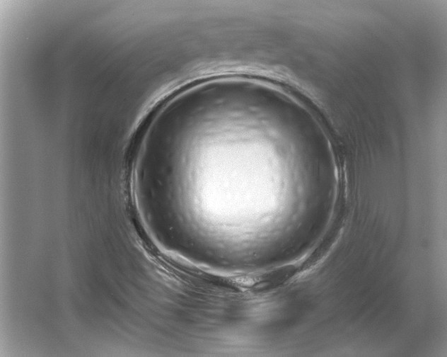 X0000067001501200603271326