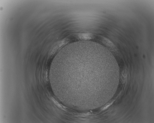 X0000067000330200603311621