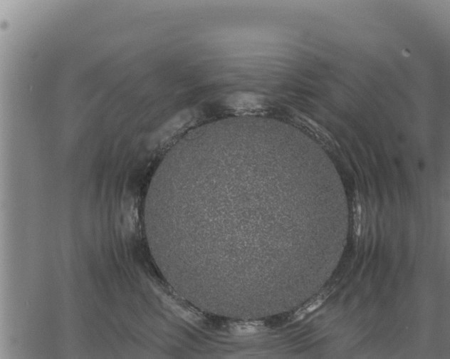 X0000067000618200603311616