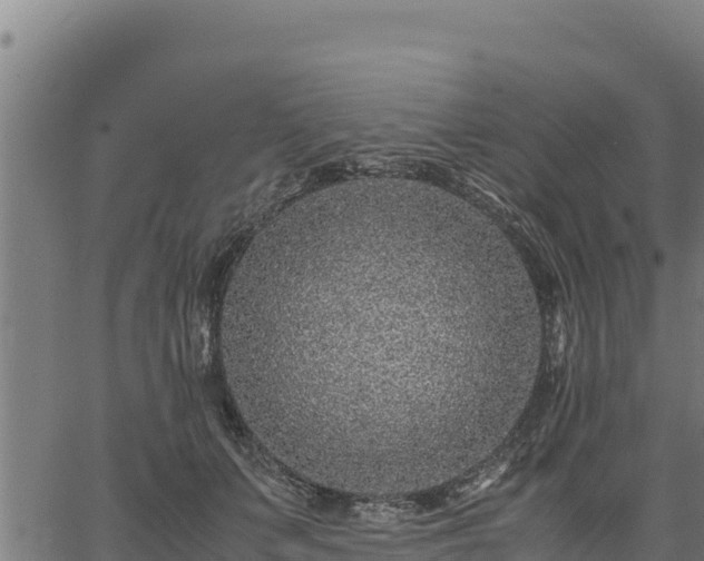 X0000067000703200603311614