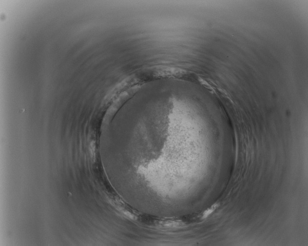 X0000067000716200603311614