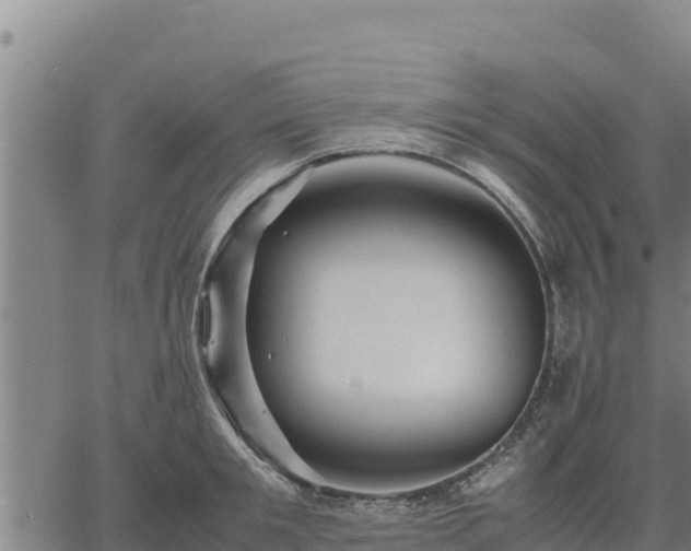 X0000067000901200603311611