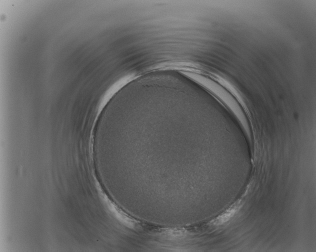 X0000067001050200603311609