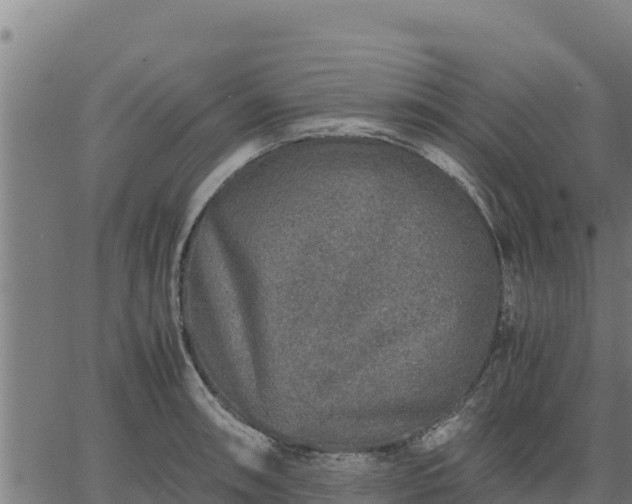 X0000067001090200603311608