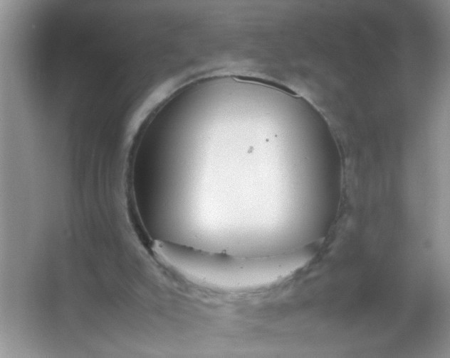 X0000067000007200604072201