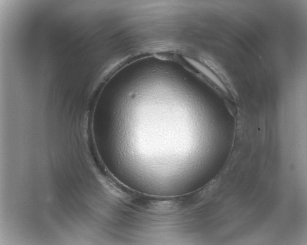 X0000067000058200604072159