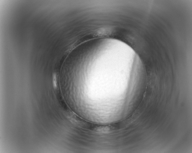 X0000067000075200604072200