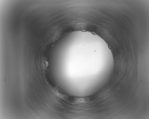 X0000067000083200604072200