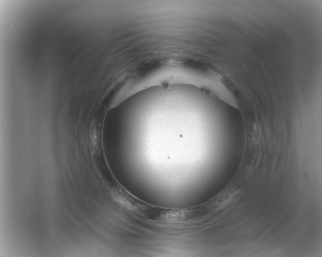 X0000067000084200604072200