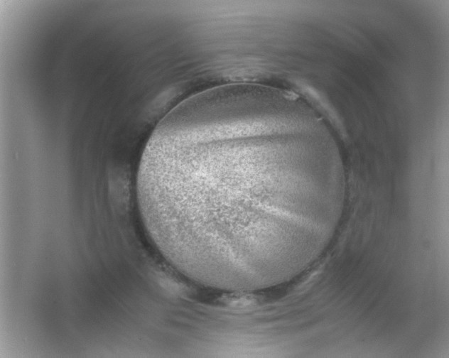 X0000067000113200604072159