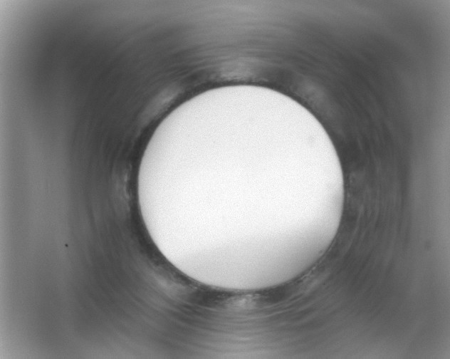 X0000067000116200604072159