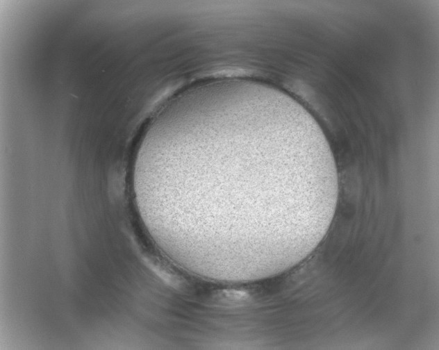 X0000067000159200604072158