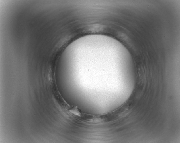 X0000067000212200604072157