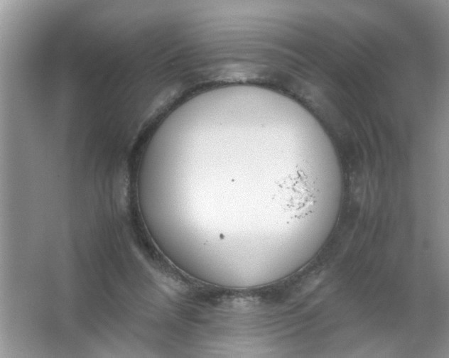 X0000067000304200604072156