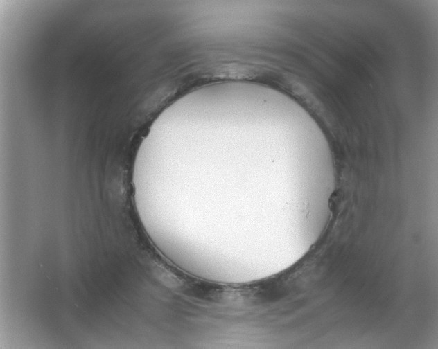 X0000067000305200604072156