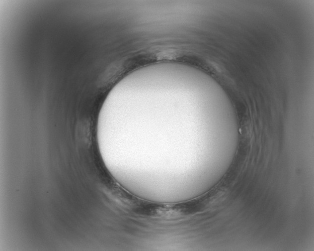 X0000067000311200604072156