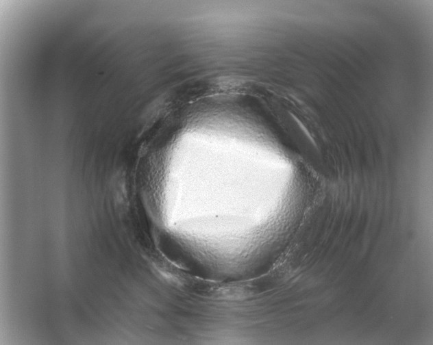 X0000067000524200604072152