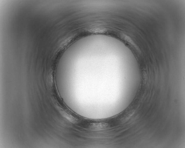 X0000067000541200604072151