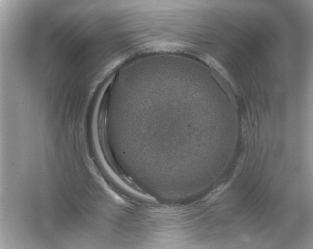 X0000067000581200604072151