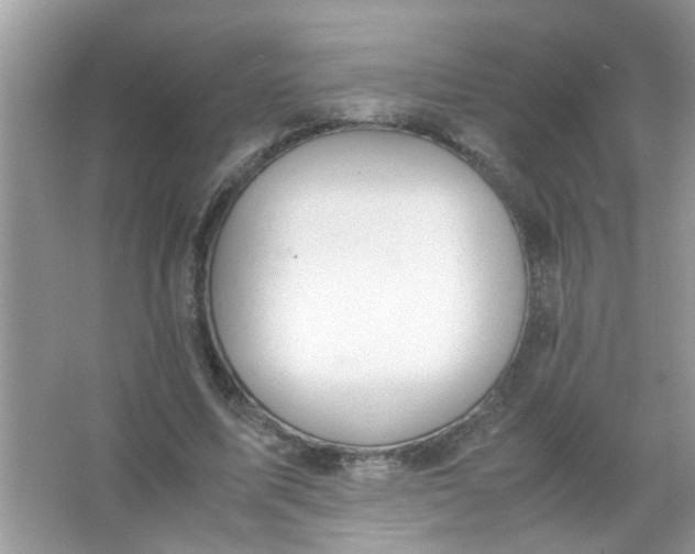 X0000067000587200604072151