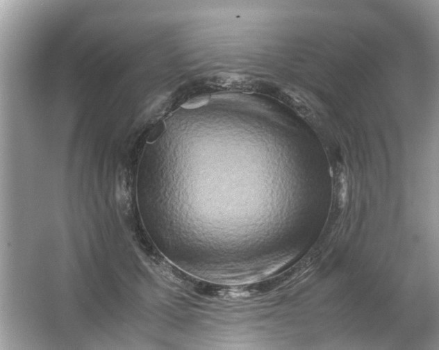 X0000067000607200604072151