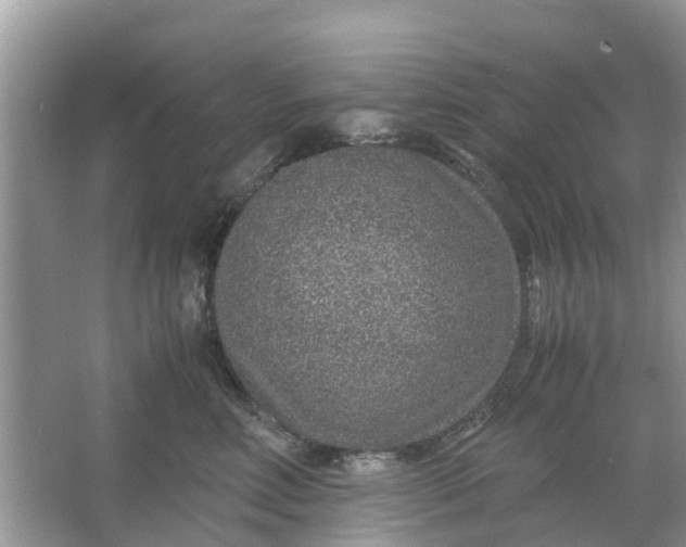 X0000067000618200604072151