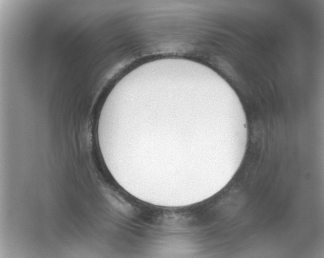 X0000067000632200604072150