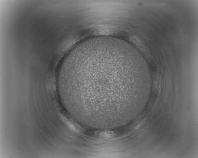 X0000067000683200604072149