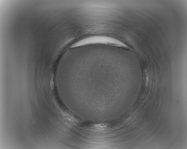 X0000067000692200604072149