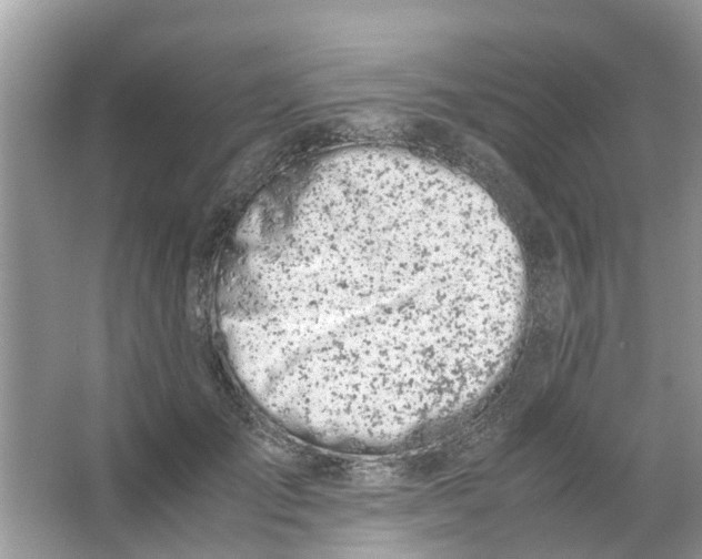 X0000067000701200604072149