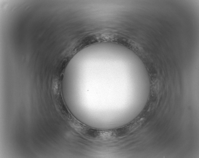 X0000067000709200604072149