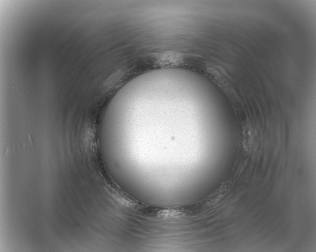 X0000067000714200604072149