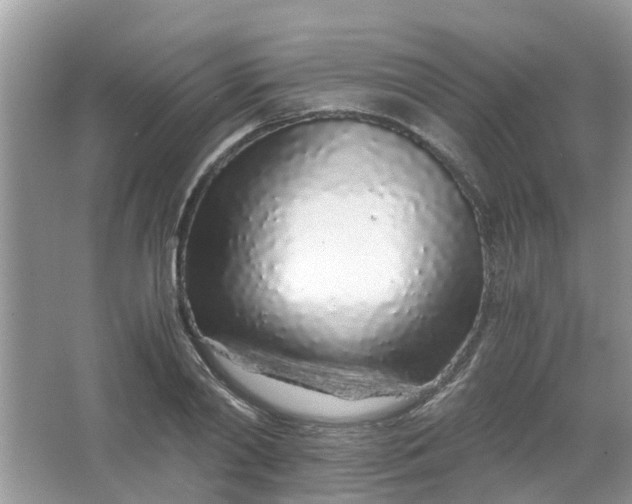 X0000067000790200604072148