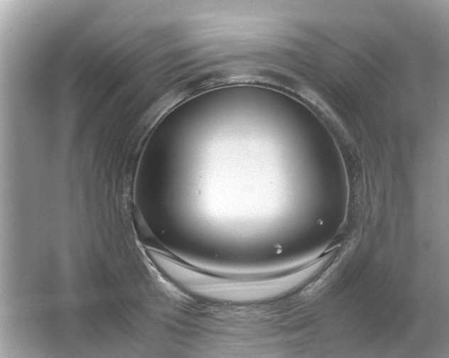 X0000067000801200604072147