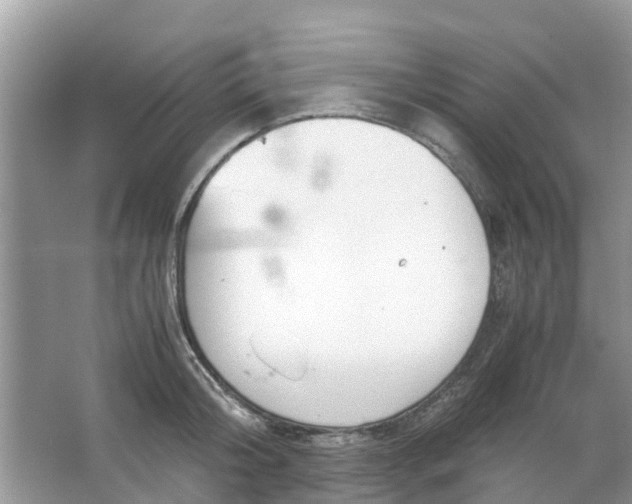 X0000067000804200604072147