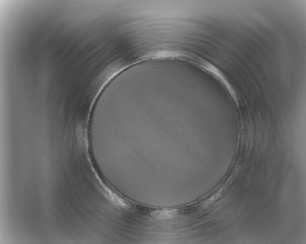 X0000067000810200604072147