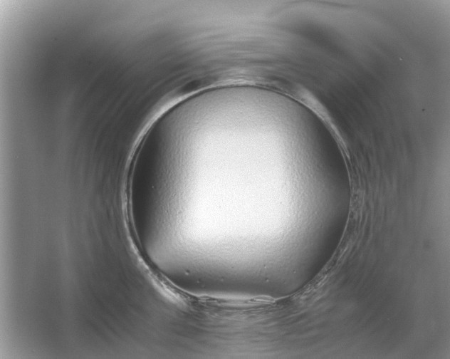 X0000067000811200604072147