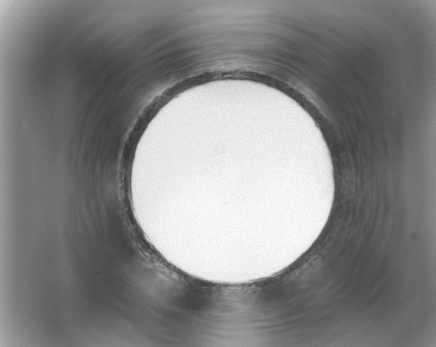 X0000067000832200604072147