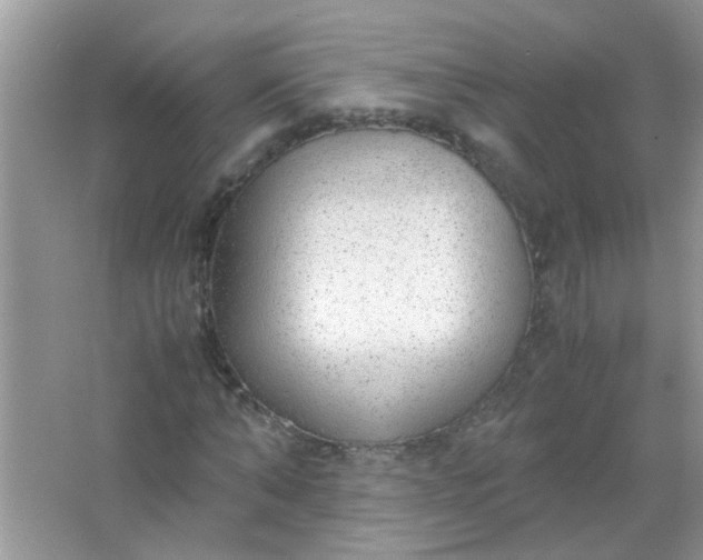 X0000067000870200604072146