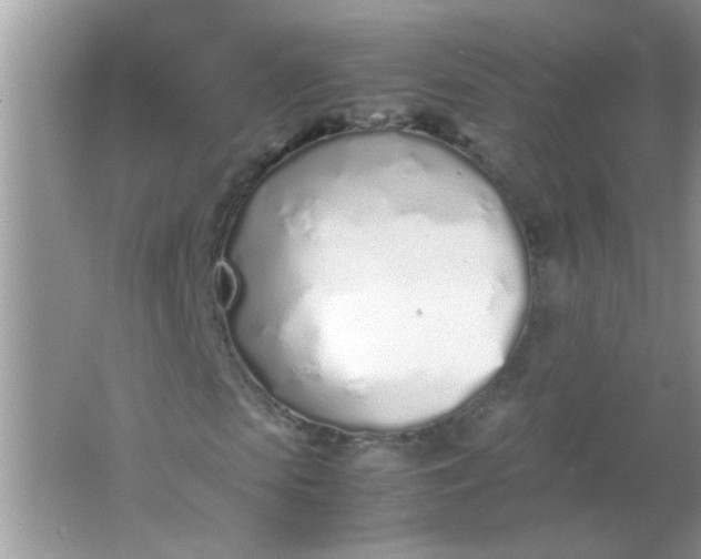 X0000067000913200604072145