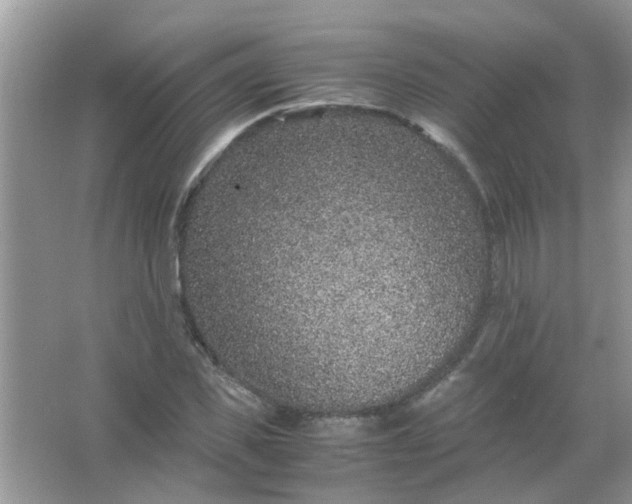 X0000067000925200604072145