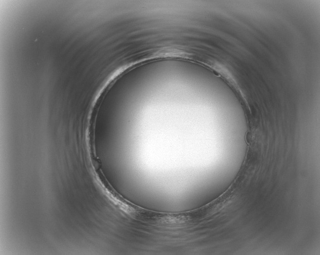 X0000067000947200604072145