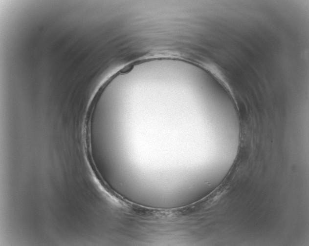 X0000067001003200604072144